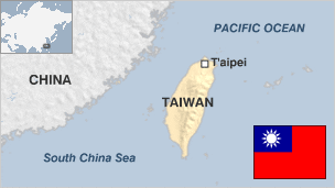 _57314883_taiwan_map