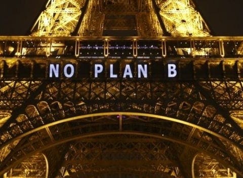 paris-iklim-zirvesi-sonrasi