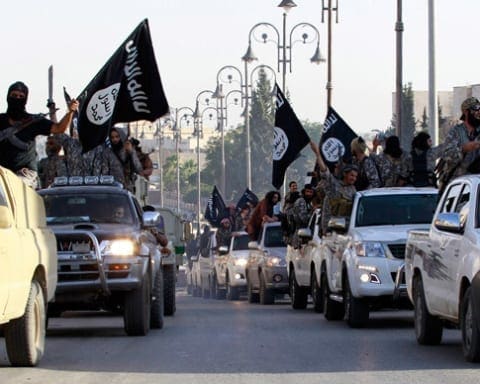 islam-devleti-ve-libya