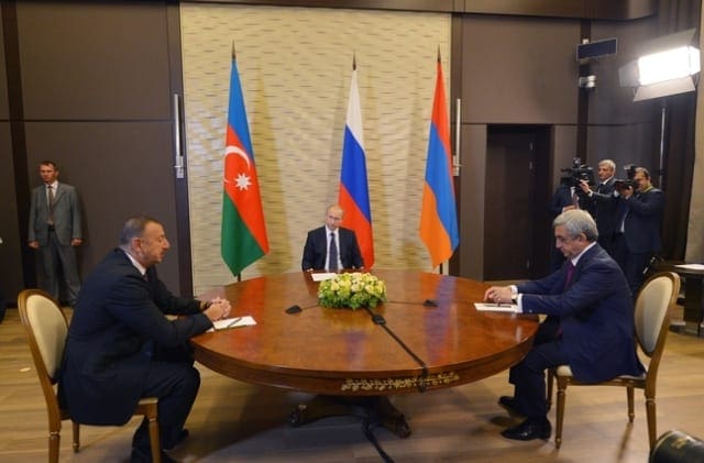 daglik-karabag-sorunu-ve-kafkas-denklemi