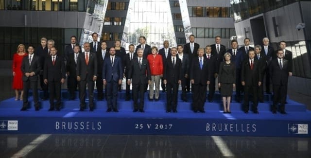 bruksel-sonrasi