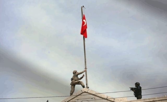 afrin-ve-suriye-gorusmeleri