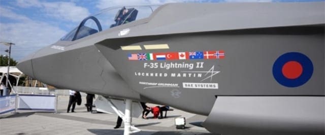 cumhurbaskanligi-secimleri-ve-f-35-politikasi