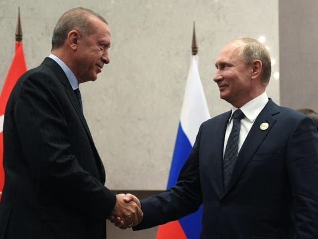 turk-rus-isbirligi-ve-idlib