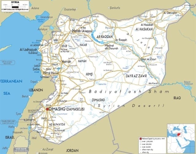 konu-sadece-idlib-mi