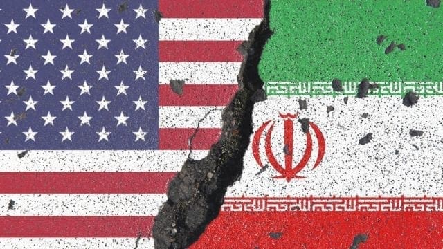 abd-ve-iran-40-yilda-neyi-degistirdi