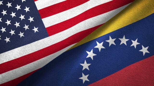 abd-ve-venezuela