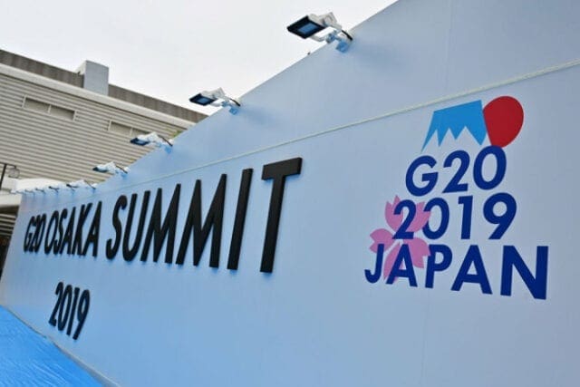 osakada-g20-zirvesi-oncesi