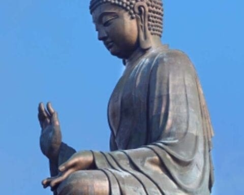 siddharthayi-okumak