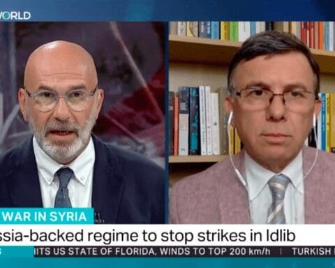 trt-world-idlib-province-wednesday