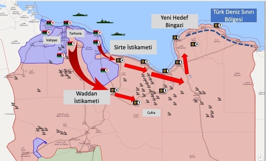 libyada-uhm-hedefi-bingazi