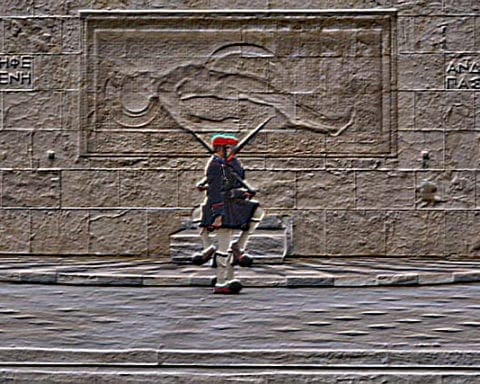 simarik-yunanliya-hatirlatma