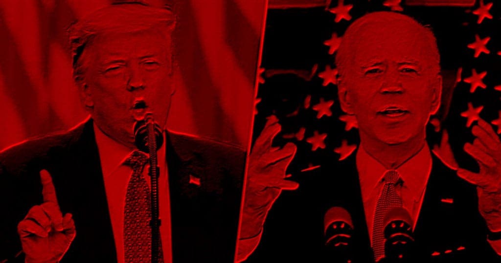 biden-neyi-temsil-ediyor