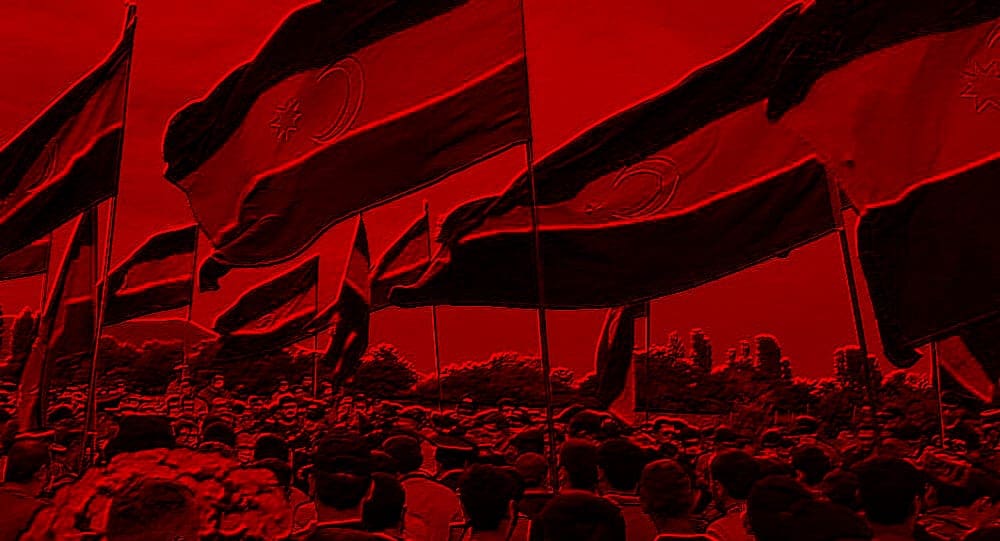 kafkaslarda-rusya-manipulasyonu