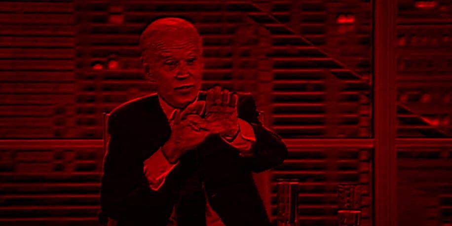 bidenli-kronoloji-ve-politika
