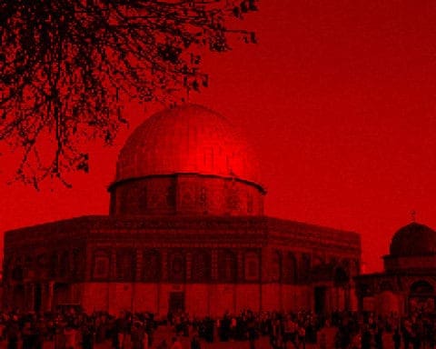 abd-israil-kaos-plani