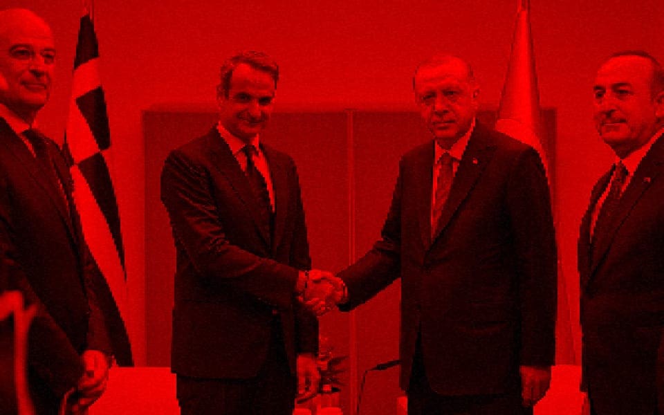 yunanistanin-komitacilari