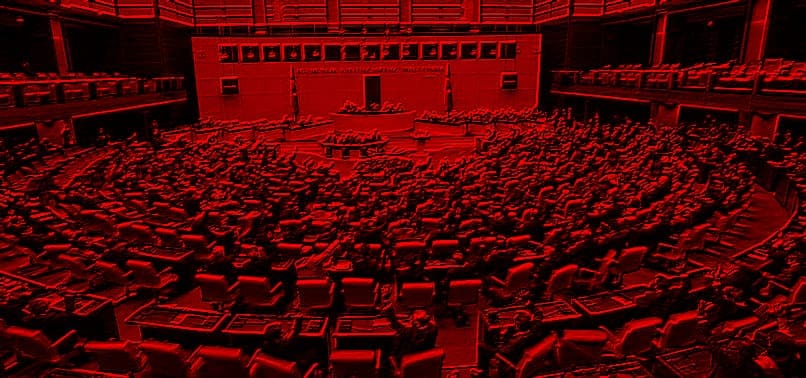 demokrasinin-koklesmesi
