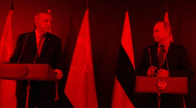 rusyanin-genisleme-stratejisi-ve-suriye