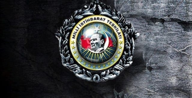 istihbarattaki-duzenlemeler