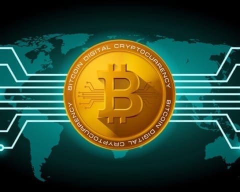 kripto-para