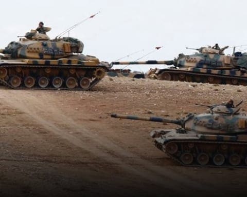 afrin-sonrasi