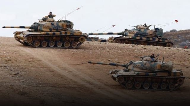 afrin-sonrasi