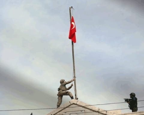 afrin-ve-suriye-gorusmeleri