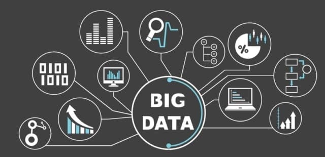 dijital-devrim-ve-insan