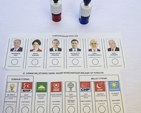 oy-vermenin-felsefesi