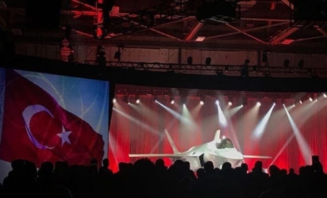 f-35-meselesinin-dusundurdukleri