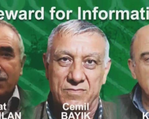 abdnin-pkk-acilimi