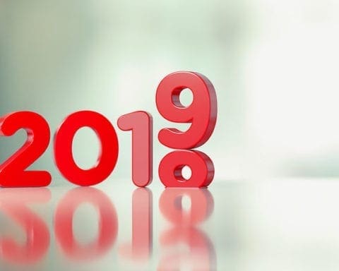 2018den-2019a-turkiye
