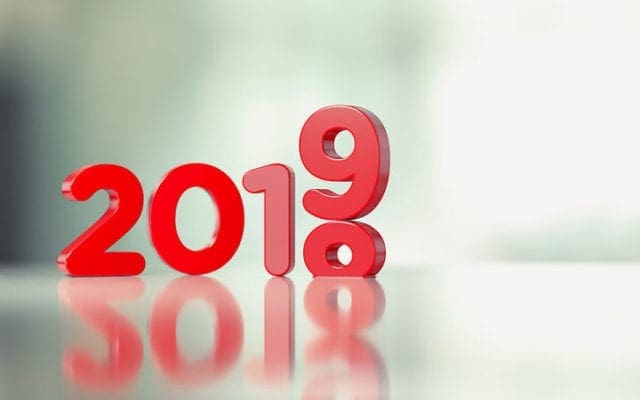 2018den-2019a-turkiye