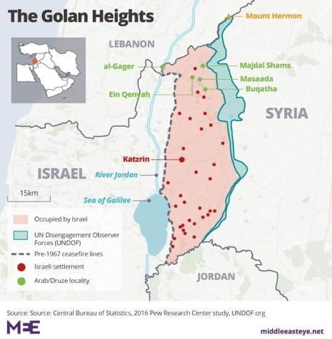 abd-ve-israil-diliyle-golan-filistin-ve-suriye