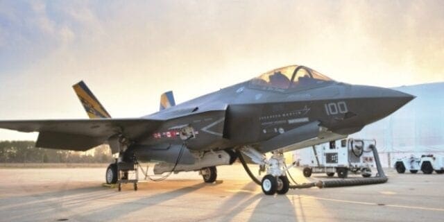 f-35-ve-s-400-tartismasi