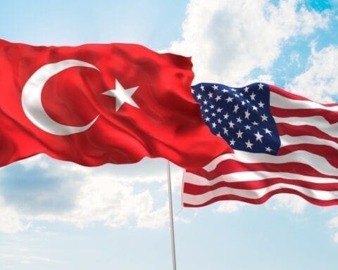 turkiyenin-abdye-yeni-ortaklik-sartlari