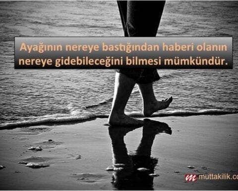 savrulmak
