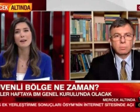 cnn-turk-suriyede-amac-daesle-mucadele-mi-19-09-2019