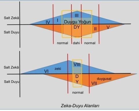 duygu-yogun-karakter