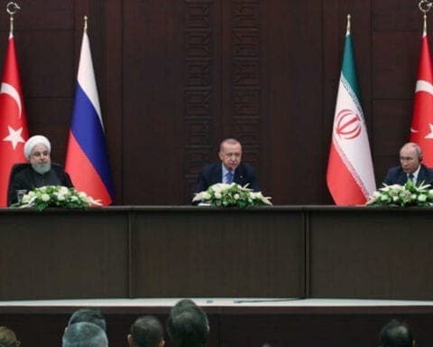 astana-ruhu-olmasaydi