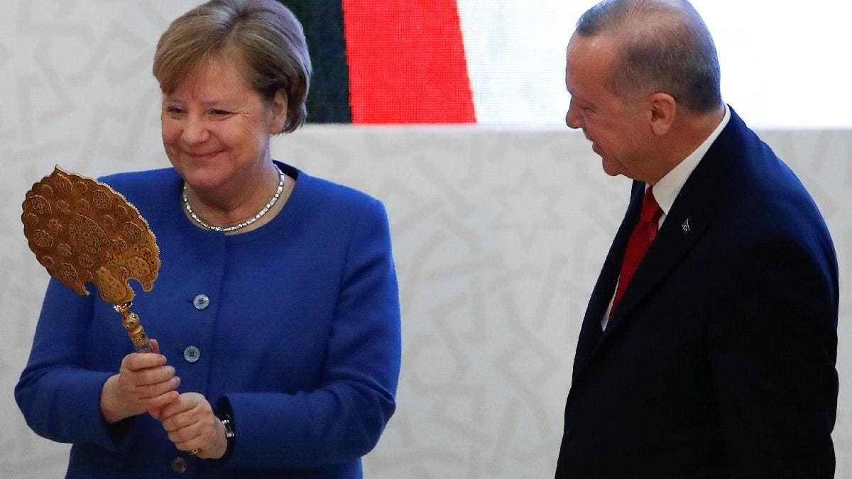 erdogan-ve-merkel-gorusmesi