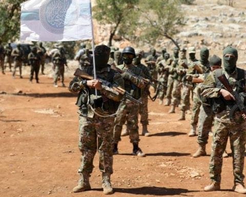 gordion-dugumu-idlib