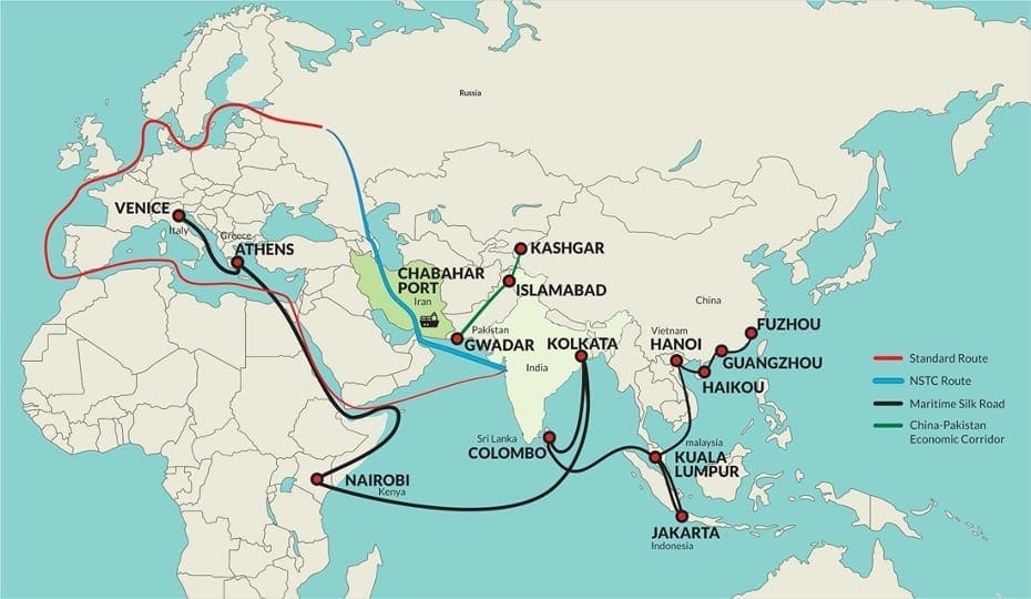 abd-cin-jeostratejik-analiz