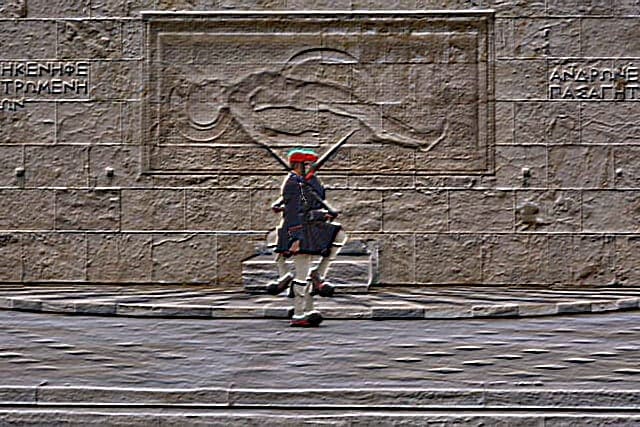 simarik-yunanliya-hatirlatma