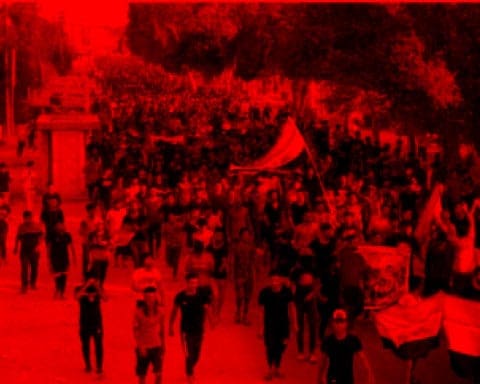 irakta-kargasa-buyuyor