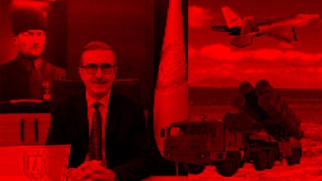 ulke-savunmasi-hakkinda