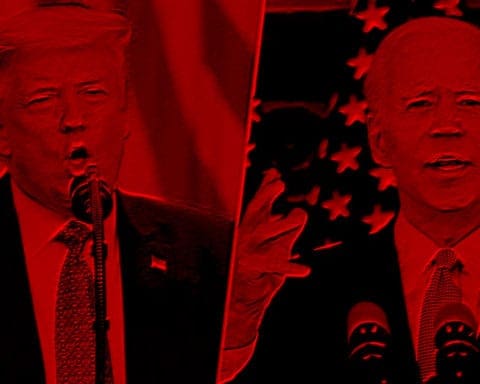 biden-neyi-temsil-ediyor