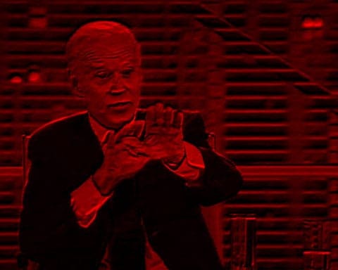 bidenli-kronoloji-ve-politika