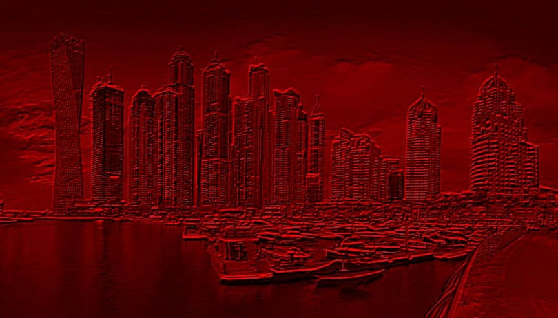 abu-dabinin-karanlik-tarafi